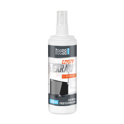 Καθαριστικό Οθόνης LCD TEESA 200ml