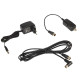 Ενεργή Κεραία DVB-T Panel USB με φίλτρο LTE