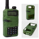 Θήκη UV-5R Παραλλαγή
