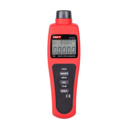Στροφόμετρο UNI-T UT372