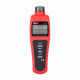Στροφόμετρο UNI-T UT372
