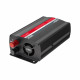 Inverter 24V σε AC 220V 300W REBEL