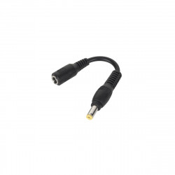Καλώδιο Τροφοδοτικού Laptop ACER 5.5x2.5-5.5x1.7