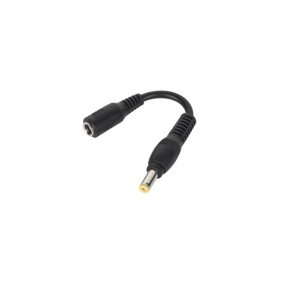 Καλώδιο Τροφοδοτικού Laptop ACER 5.5x2.5-5.5x1.7