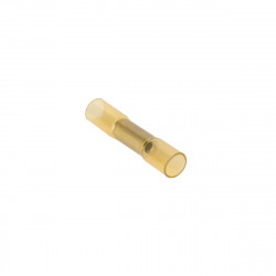 Ακροδέκτης με Μόνωση (4.0-6.0mm)