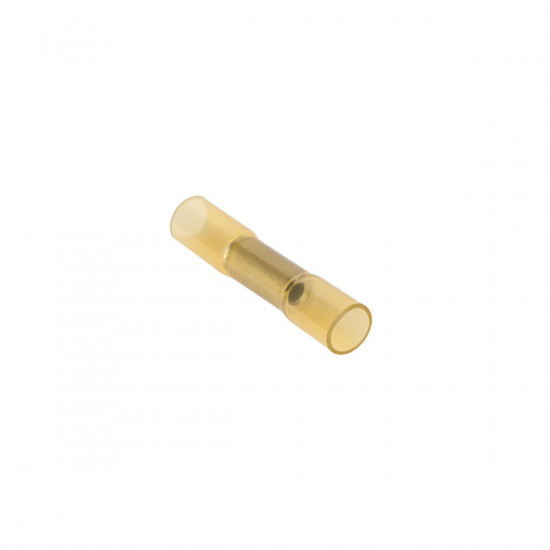 Ακροδέκτης με Μόνωση (4.0-6.0mm)