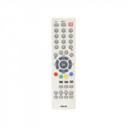 Τηλεκοντρόλ Toshiba TV