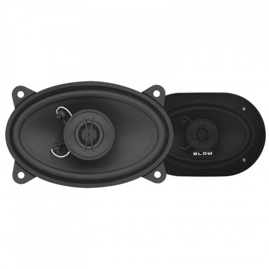 Ηχείο Blow 2-way 4x6