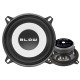 Woofer 5.25
