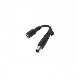 Καλώδιο Τροφοδοτικού Laptop DELL 5.5Χ2.5-7.4Χ5
