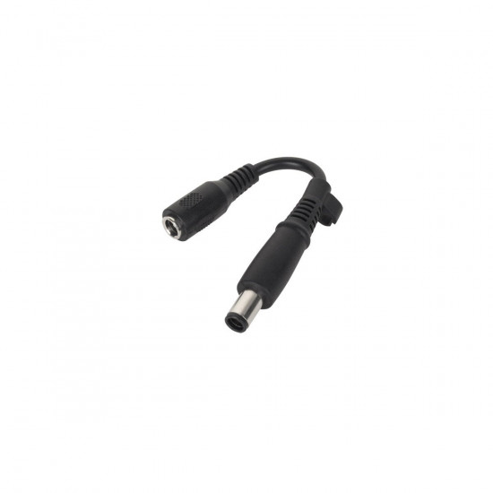 Καλώδιο Τροφοδοτικού Laptop DELL 5.5Χ2.5-7.4Χ5