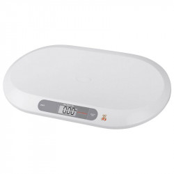 Βρεφική Ζυγαριά KT-Baby Scale Hi-Tech Medical