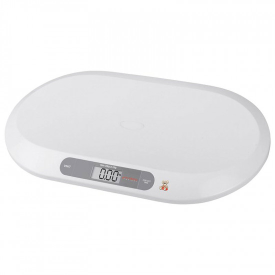 Βρεφική Ζυγαριά KT-Baby Scale Hi-Tech Medical