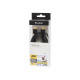 Καλώδιο HDMI - HDMI 2.0 4K 3m BLOW
