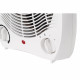 Αερόθερμο TEESA 2000W TSA8025