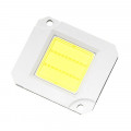 LED