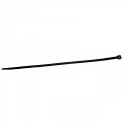 Δεματικά Καλωδίων 2.5mm - 10cm