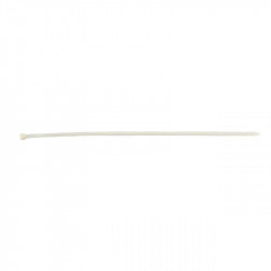 Δεματικά Καλωδίων 4.8mm-35cm