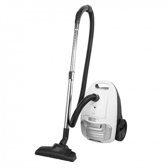 Ηλεκτρική Σκούπα TEESA ECO WHITE 700