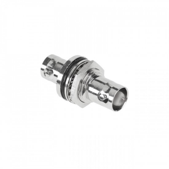 BNC-BNC CONNECTOR