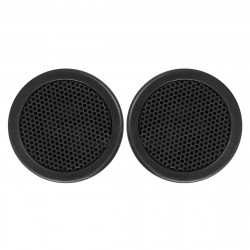 Tweeter 50W AVD800