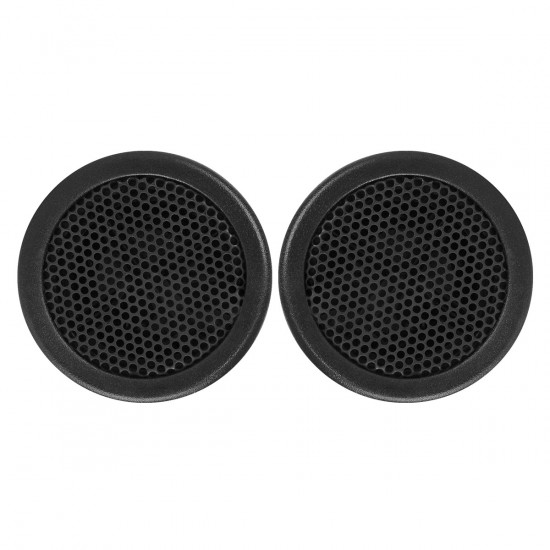 Tweeter 50W AVD800