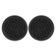 Tweeter 50W AVD800