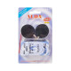Tweeter 50W AVD800