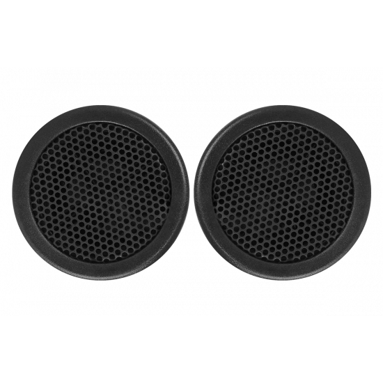 Tweeter 50W AVD800