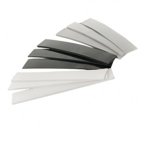 Θερμοαγώγιμο pad 20x130x1 mm 1.5 W/mK