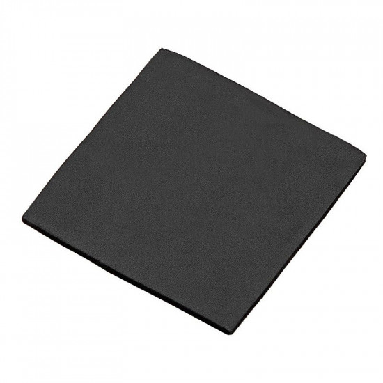 Θερμοαγώγιμο pad 30x30x2 mm 2.4 W/mK