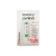 Πάστα κολλησης για SMD 20g Sn62-Pb36-Ag2