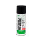 Spray Βερνίκι PVB 400ml
