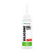 Λάδι Σιλικόνης 100ml