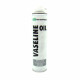 Spray Βαζελίνης 300ml