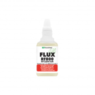 Flux RF800 15ml