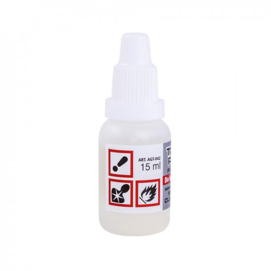 Flux RF800 15ml