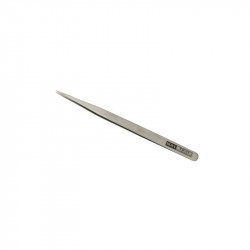Μπροσέλα 142mm