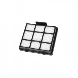 Φίλτρο HEPA για TEESA ECO WHITE TSA5020