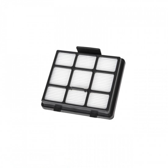 Φίλτρο HEPA για TEESA ECO WHITE TSA5020