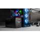 UPS REBEL Micropower 2000 Οffline 2000VA 1200W 230V 50Hz