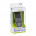 Bluetooth Car Kit