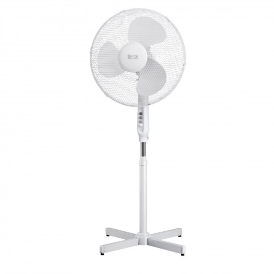 Ανεμιστήρας TEESA 45W 17
