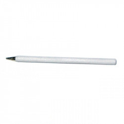 Μύτη για DM-0024-1 4.9MM