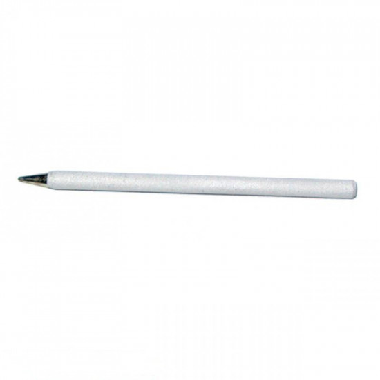 Μύτη για DM-0024-1 4.9MM