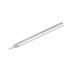 Μύτη για DM-0024-3 5.9MM