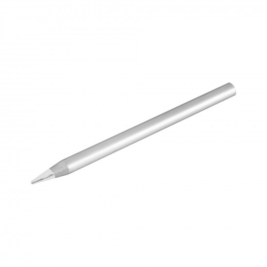 Μύτη για DM-0024-3 5.9MM