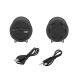 Bluetooth Speaker BLOW BAZOOKA BT900