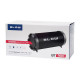 Bluetooth Speaker BLOW BAZOOKA BT900