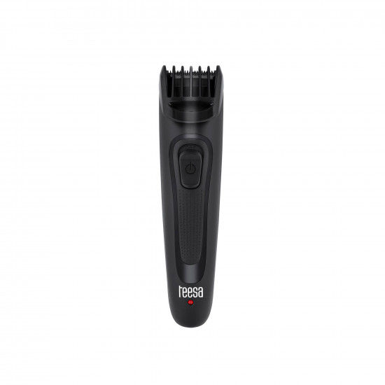 Κουρευτική Μηχανή για Γένια TEESA HYPERCARE T200
